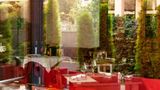 SHG Hotel De La Ville Vicenza Restaurant