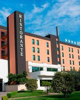 Antonella Hotel