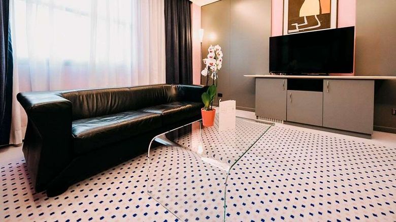<b>Antonella Hotel Suite</b>. Images powered by <a href="https://iceportal.shijigroup.com/" title="IcePortal" target="_blank">IcePortal</a>.