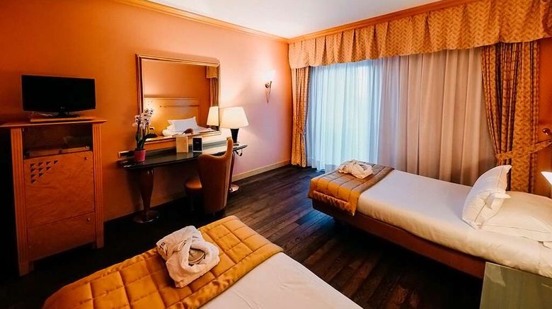<b>Antonella Hotel Room</b>. Images powered by <a href="https://iceportal.shijigroup.com/" title="IcePortal" target="_blank">IcePortal</a>.