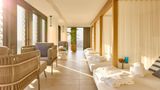 Adina Apartment Hotel Munich Pool