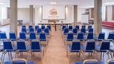 SHG Hotel Bologna Meeting