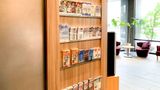 Comfort Inn Fukuoka Tenjin Other