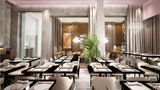 Grand Focus Hotel Szczecin Restaurant