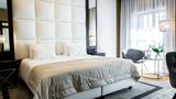 Grand Focus Hotel Szczecin Suite
