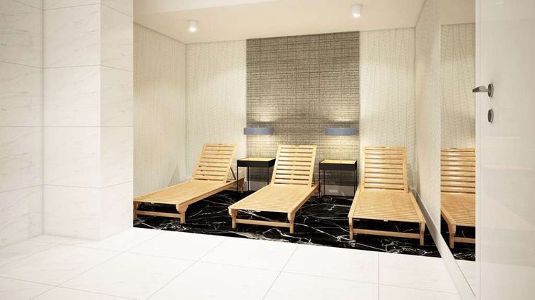 <b>Grand Focus Hotel Szczecin Other</b>. Images powered by <a href="https://iceportal.shijigroup.com/" title="IcePortal" target="_blank">IcePortal</a>.