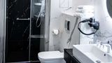 Grand Focus Hotel Szczecin Room