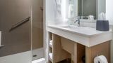 Hyatt House Allentown-Lehigh Valley Room