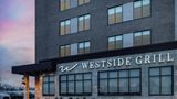 Hyatt House Allentown-Lehigh Valley Restaurant