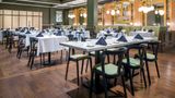 Hyatt House Allentown-Lehigh Valley Restaurant