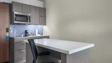 Hyatt House Allentown-Lehigh Valley Room