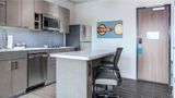 Hyatt House Allentown-Lehigh Valley Room