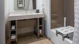 Hyatt House Allentown-Lehigh Valley Room