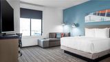 Hyatt House Allentown-Lehigh Valley Suite