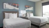 Hyatt House Allentown-Lehigh Valley Suite