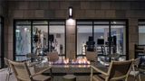 Hyatt Place Allentown-Lehigh Valley Other