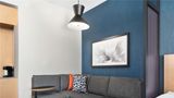 Hyatt Place Allentown-Lehigh Valley Room