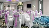 Hyatt Place Allentown-Lehigh Valley Ballroom