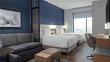 Hyatt Place Allentown-Lehigh Valley Room