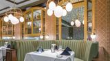 Hyatt Place Allentown-Lehigh Valley Restaurant
