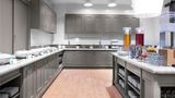 Hyatt Place Allentown-Lehigh Valley Restaurant