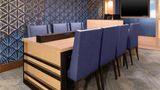 Hyatt Place Allentown-Lehigh Valley Lobby