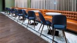 Hyatt Place Allentown-Lehigh Valley Restaurant