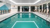 Hyatt Place Allentown-Lehigh Valley Pool