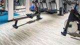 Hyatt Place Allentown-Lehigh Valley Health