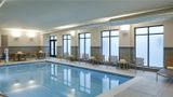 Hyatt House Columbus OSU/Short North Pool