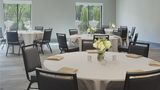 Hyatt House Columbus OSU/Short North Ballroom