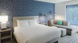 Hyatt House Columbus OSU/Short North Room