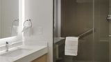 Hyatt House Columbus OSU/Short North Room