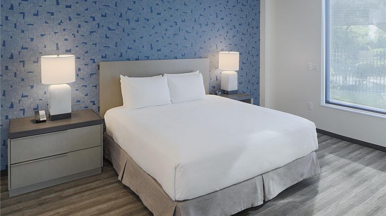 <b>Hyatt House Columbus OSU/Short North Suite</b>. Images powered by <a href="https://iceportal.shijigroup.com/" title="IcePortal" target="_blank">IcePortal</a>.