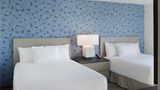 Hyatt House Columbus OSU/Short North Suite