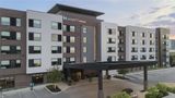 Hyatt House Columbus OSU/Short North Exterior