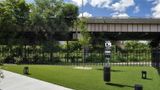 Hyatt House Columbus OSU/Short North Recreation