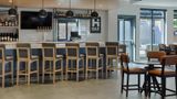 Hyatt House Columbus OSU/Short North Restaurant