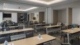 Hyatt House Columbus OSU/Short North Meeting
