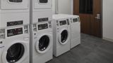 Hyatt House Columbus OSU/Short North Recreation