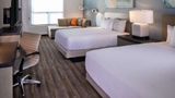 Hyatt House Lewes/Rehoboth Beach Room