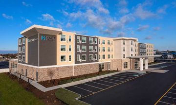 Hyatt House Lewes/Rehoboth Beach