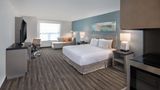 Hyatt House Lewes/Rehoboth Beach Room