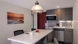 Hyatt House Lewes/Rehoboth Beach Suite