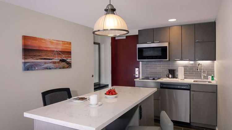 Hyatt House Lewes/Rehoboth Beach Suite