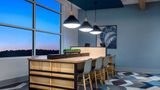 Hyatt House Lewes/Rehoboth Beach Lobby