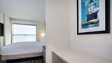 Hyatt House Lewes/Rehoboth Beach Suite