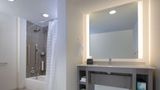 Hyatt House Lewes/Rehoboth Beach Room