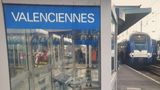 Le Clemenceau Hotel Other