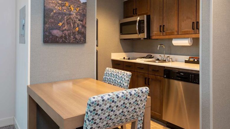 <b>Homewood Suites by Hilton Downtown Other</b>. Images powered by <a href="https://iceportal.shijigroup.com/" title="IcePortal" target="_blank">IcePortal</a>.
